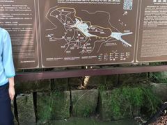 -重庆抗战遗址博物馆
