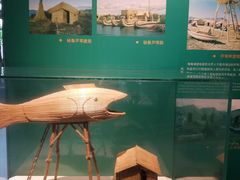 -中国湿地博物馆