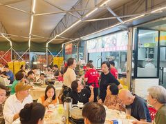 -小煵记·打边炉(西丽文光店)
