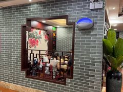 -点都德(水贝IBC店)