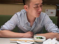 -海底捞火锅(龙湖三千集店)