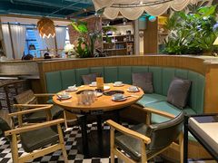 -生如夏花泰式火锅(鹭洲里店)