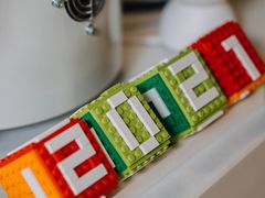 -十一咖啡(青年大街工厂店)