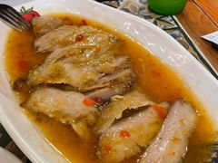 -番茄屋葡式美食(总店)