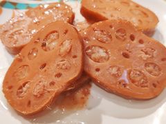 -老城南.鸭血粉丝汤(夫子庙店)
