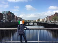 -TeaTimes(凤凰书城店)