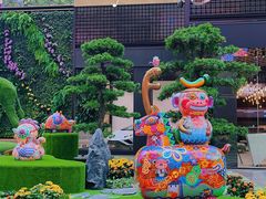 -视博茶点(美狮美高梅店)