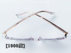 -肆兮眼镜·蔡司·徕卡战略合作店(大坪店)