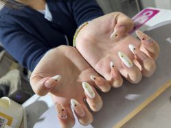 -瞧·享轻奢美甲美睫