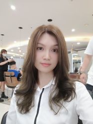 点击看大图 -八佰伴8008星级形象店