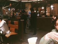 -喜虾客·大虾火锅(郑州无限城店)
