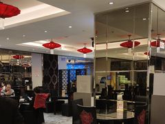 -湖锦酒楼·32年地道湖北菜(光谷店)