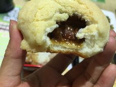 -添好运点心专门店(北角店)