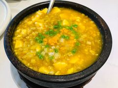 -同庆楼(滨湖万达广场店)