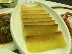 -阿马蛋汤·宁波小海鲜(总店)