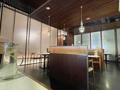 -湖鱼湖·蓉亭食贝(亚运村店)