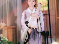 -红袖添香古风写真馆