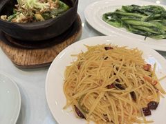 -阿西娅食府(中关村店)