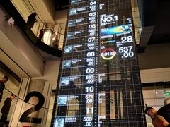 -NIKE品牌体验店(南京东路店)