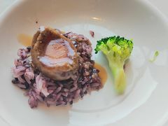 -君悦酒店·乐厨·高空自助餐(青年大街店)