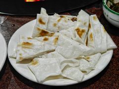 -朝伟清真铜瓢牛肉馆(三十年老·店)