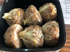 -217笋干馄饨