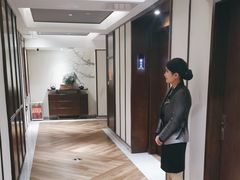 -毛家饭店·30年融合新湘菜(汉峪金谷店)