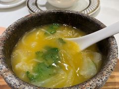 -阿一鲍鱼·20年匠心传承(天河北旗舰店)