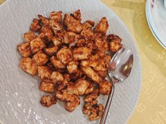 -同和居(月坛店)