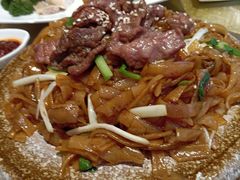 -虾饺妹·酒家(金碧店)