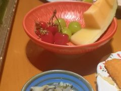 -千代御(临河街店)