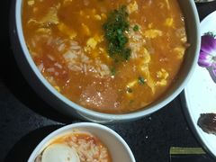 -朕之味(龙湖·西城天街店)