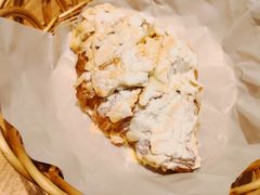 -麦田工坊(月湖店)