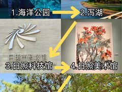 -巧克力渔家.小船海鲜家常菜(万平口店)