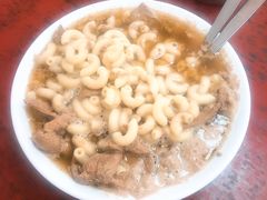 -维记咖啡粉面(福荣街店)
