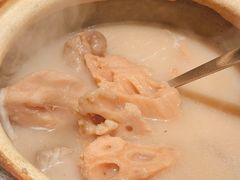 -清水亭湖北菜(大屯DT51店)