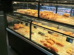 -金凤成祥(小西天店)