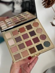 -丝芙兰Sephora