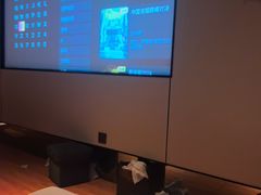 -水悦堂足浴SPA养生会所