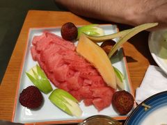 -紫光园(顺义店)