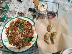 -西关明记肠粉(荔枝湾店)
