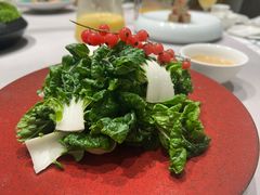 -张生记(丁香国际店)