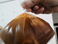 汤料包-螺小丰柳州螺蛳粉(广西大学店)