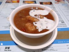 -敏华冰厅(天河城店)