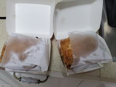 -肯德基(西单商场店)