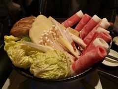 -鹏祖料理