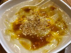 冰粉-川知味(京华城店)