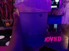 -歌友汇KTV(大悦城11层店)