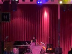 -云·酷 Atmosphere(国贸大酒店)