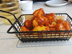 -峨嵋小镇·川菜(勒泰中心店)